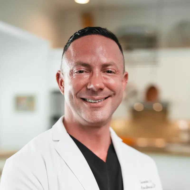 german echeverry md