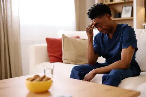 Be Well Medical Group 10 migraine treatment alaska california