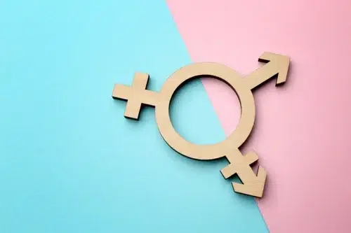 Gender-Affirming Care & Transgender HRT in Beverly Hills 1 Gender-Affirming Care & Transgender Hormone Replacement Therapy