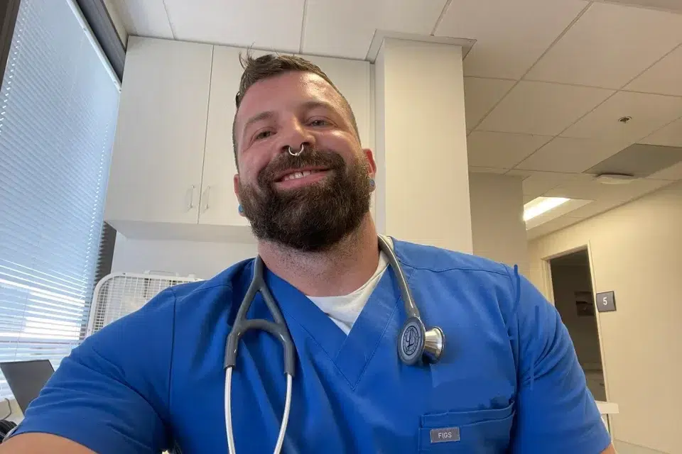 PrEP & DoxyPEP in Beverly Hills 3 doxy pep and prep services california