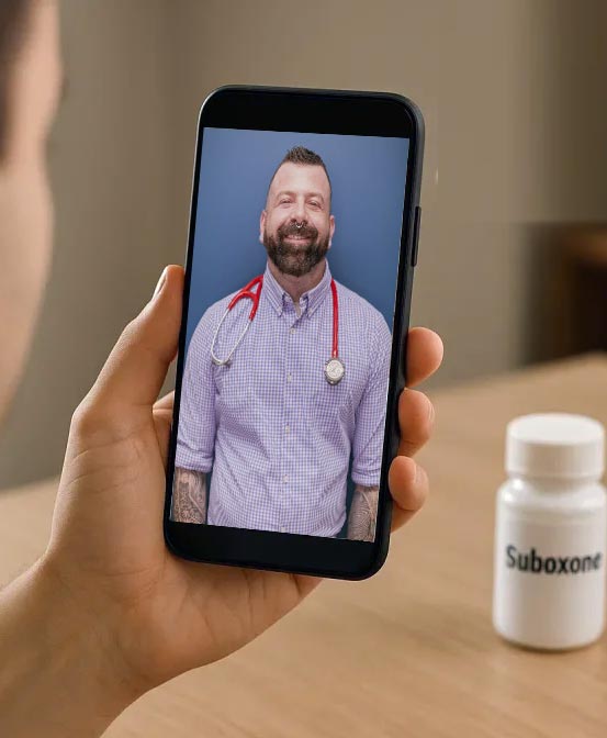 Suboxone Treatment 6 alaska suboxone treatment