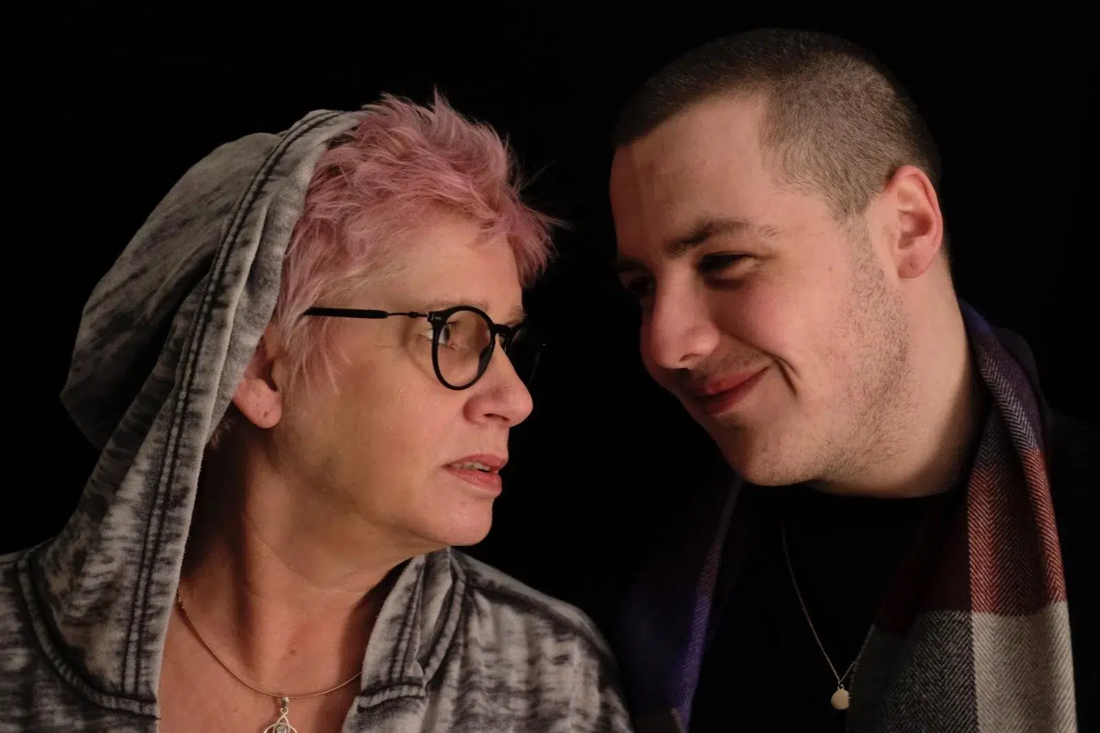 Gender-Affirming Care & Transgender HRT in Beverly Hills 5 gender affiming care