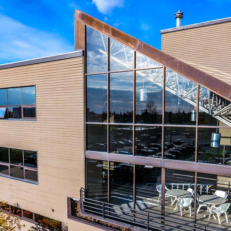 Be Well Medical Group 11 bewell medical group ak anchorage