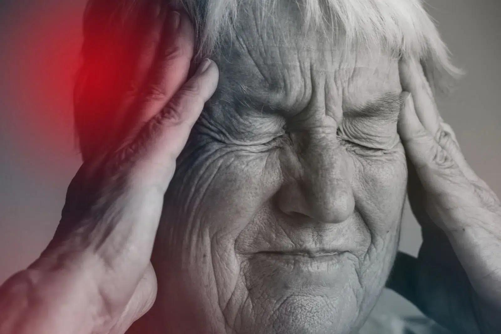 Migraine Treatment in Beverly Hills 1 what are migraines